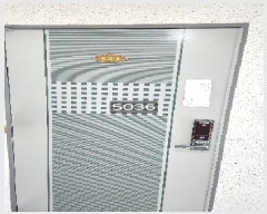  2025Ÿ��5036 �λ� �ؿ�뱸 �쵿 930-2 1�� 3������-301ȣ     �ټ���,������