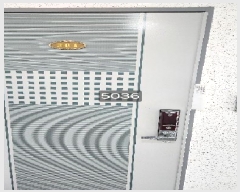  2025Ÿ��5036 �λ� �ؿ�뱸 �쵿 930-2 1�� 3������-301ȣ     �ټ���,������