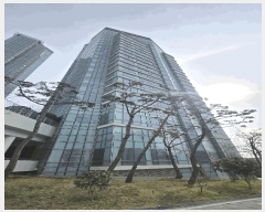  2025Ÿ��5052 �λ� �ؿ�뱸 �ߵ� 1818 �ؿ����������Ʈ���� Ƽ-203�� 7��704ȣ    ����Ʈ���