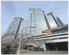  2025Ÿ��5052 �λ� �ؿ�뱸 �ߵ� 1818 �ؿ����������Ʈ���� Ƽ-203�� 7��704ȣ    ����Ʈ���