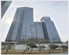  2025Ÿ��5052 �λ� �ؿ�뱸 �ߵ� 1818 �ؿ����������Ʈ���� Ƽ-203�� 7��704ȣ    ����Ʈ���