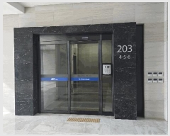  2025Ÿ��5052 �λ� �ؿ�뱸 �ߵ� 1818 �ؿ����������Ʈ���� Ƽ-203�� 7��704ȣ    ����Ʈ���