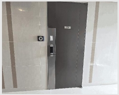  2025Ÿ��5052 �λ� �ؿ�뱸 �ߵ� 1818 �ؿ����������Ʈ���� Ƽ-203�� 7��704ȣ    ����Ʈ���