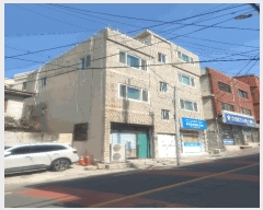  2025Ÿ��5110 �λ� ���� ������ 944-10       ����(����)���