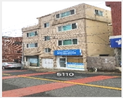  2025Ÿ��5110 �λ� ���� ������ 944-10       ����(����)���