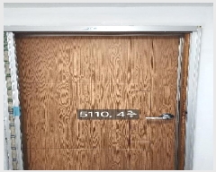  2025Ÿ��5110 �λ� ���� ������ 944-10       ����(����)���