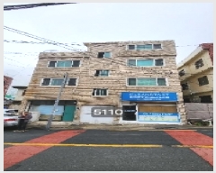  2025Ÿ��5110 �λ� ���� ������ 944-10       ����(����)���