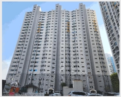  2025Ÿ��5113 �λ� �ؿ�뱸 �ݿ��� 1190-1 ���ż������Ʈ 101�� 23��2303ȣ    ����Ʈ���