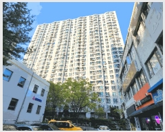  2025Ÿ��5113 �λ� �ؿ�뱸 �ݿ��� 1190-1 ���ż������Ʈ 101�� 23��2303ȣ    ����Ʈ���