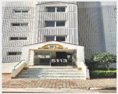  2025Ÿ��5113 �λ� �ؿ�뱸 �ݿ��� 1190-1 ���ż������Ʈ 101�� 23��2303ȣ    ����Ʈ���