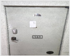  2025Ÿ��5113 �λ� �ؿ�뱸 �ݿ��� 1190-1 ���ż������Ʈ 101�� 23��2303ȣ    ����Ʈ���