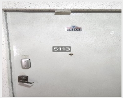  2025Ÿ��5113 �λ� �ؿ�뱸 �ݿ��� 1190-1 ���ż������Ʈ 101�� 23��2303ȣ    ����Ʈ���