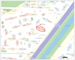  2025Ÿ��5113 �λ� �ؿ�뱸 �ݿ��� 1190-1 ���ż������Ʈ 101�� 23��2303ȣ    ����Ʈ���