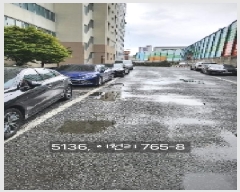  2025Ÿ��5136 �λ� ���屺 �ϱ��� ��õ�� 764-10      ����(��)���