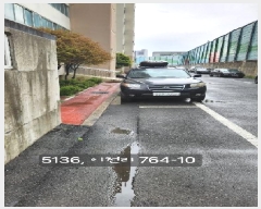  2025Ÿ��5136 �λ� ���屺 �ϱ��� ��õ�� 764-10      ����(��)���
