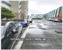 2025Ÿ��5136 �λ� ���屺 �ϱ��� ��õ�� 764-10      ����(��)���