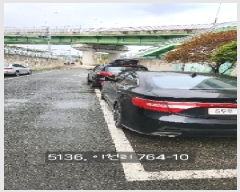  2025Ÿ��5136 �λ� ���屺 �ϱ��� ��õ�� 764-10      ����(��)���