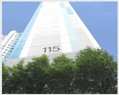  2025Ÿ��5186 �λ� �ؿ�뱸 �ݿ��� 1174-1 ���ҿ������̺����Ʈ 115�� 24��2402ȣ    ����Ʈ���