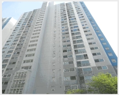  2025Ÿ��5186 �λ� �ؿ�뱸 �ݿ��� 1174-1 ���ҿ������̺����Ʈ 115�� 24��2402ȣ    ����Ʈ���