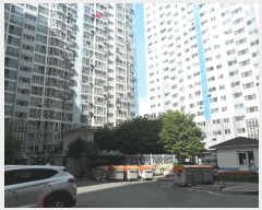  2025Ÿ��5186 �λ� �ؿ�뱸 �ݿ��� 1174-1 ���ҿ������̺����Ʈ 115�� 24��2402ȣ    ����Ʈ���