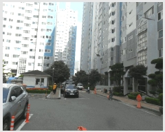  2025Ÿ��5186 �λ� �ؿ�뱸 �ݿ��� 1174-1 ���ҿ������̺����Ʈ 115�� 24��2402ȣ    ����Ʈ���
