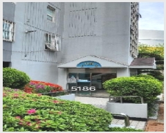  2025Ÿ��5186 �λ� �ؿ�뱸 �ݿ��� 1174-1 ���ҿ������̺����Ʈ 115�� 24��2402ȣ    ����Ʈ���