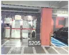  2025Ÿ��5205 �λ� ���屺 �ϱ��� �Ｚ�� 746 ��������1���������� 105�� 1��104ȣ   ����Ʈ���