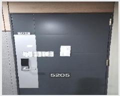  2025Ÿ��5205 �λ� ���屺 �ϱ��� �Ｚ�� 746 ��������1���������� 105�� 1��104ȣ   ����Ʈ���