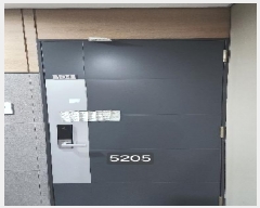 2025Ÿ��5205 �λ� ���屺 �ϱ��� �Ｚ�� 746 ��������1���������� 105�� 1��104ȣ   ����Ʈ���