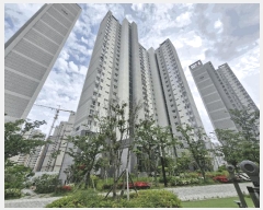  2025Ÿ��5205 �λ� ���屺 �ϱ��� �Ｚ�� 746 ��������1���������� 105�� 1��104ȣ   ����Ʈ���