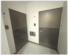  2025Ÿ��5219 �λ� ������ ��õ�� 74-9 �������콺 7��703ȣ     ���ǽ��ڰ��
