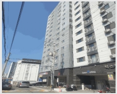  2025Ÿ��5265 �λ� �ؿ�뱸 ������ 137-7 ����ٴ�ǳ���ְ��๰��1�� 7��703ȣ     ����Ʈ���