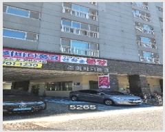  2025Ÿ��5265 �λ� �ؿ�뱸 ������ 137-7 ����ٴ�ǳ���ְ��๰��1�� 7��703ȣ     ����Ʈ���
