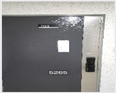  2025Ÿ��5265 �λ� �ؿ�뱸 ������ 137-7 ����ٴ�ǳ���ְ��๰��1�� 7��703ȣ     ����Ʈ���