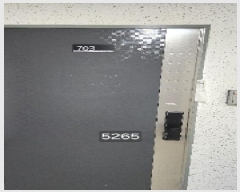 2025Ÿ��5265 �λ� �ؿ�뱸 ������ 137-7 ����ٴ�ǳ���ְ��๰��1�� 7��703ȣ     ����Ʈ���