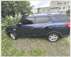  2025Ÿ��5618 �λ� ���屺 ������ ������ 82-14, ���������     �������