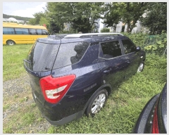  2025Ÿ��5618 �λ� ���屺 ������ ������ 82-14, ���������     �������