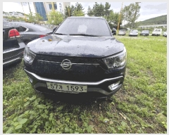  2025Ÿ��5618 �λ� ���屺 ������ ������ 82-14, ���������     �������