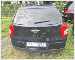  2025Ÿ��5618 �λ� ���屺 ������ ������ 82-14, ���������     �������