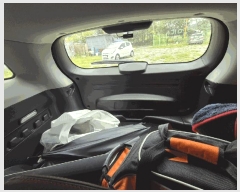  2025Ÿ��5618 �λ� ���屺 ������ ������ 82-14, ���������     �������