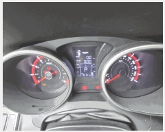  2025Ÿ��5618 �λ� ���屺 ������ ������ 82-14, ���������     �������