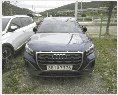  2025Ÿ��5832  �������