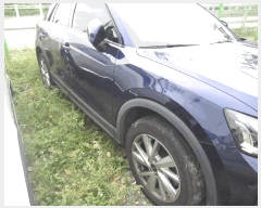  2025Ÿ��5832  �������