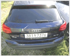  2025Ÿ��5832  �������