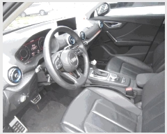  2025Ÿ��5832  �������