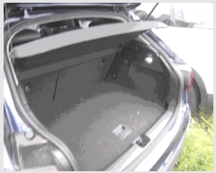  2025Ÿ��5832  �������