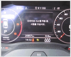  2025Ÿ��5832  �������