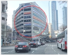  2025Ÿ��124 �λ� �ؿ�뱸 �µ���ȯ�� 395, 2��201ȣ (�ߵ�,�Ѷ�������)     ��,�繫�ǰ��