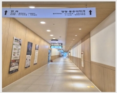  2025Ÿ��124 �λ� �ؿ�뱸 �µ���ȯ�� 395, 2��201ȣ (�ߵ�,�Ѷ�������)     ��,�繫�ǰ��