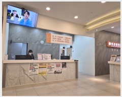  2025Ÿ��124 �λ� �ؿ�뱸 �µ���ȯ�� 395, 2��201ȣ (�ߵ�,�Ѷ�������)     ��,�繫�ǰ��